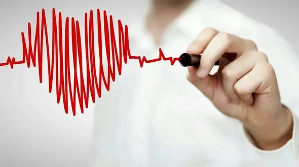  مصرف بیش از اندازه منگنز خوراکی باعث عفونت قلبی می شود