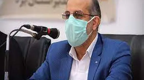 تاکید نماینده مردم میبد به تعیین تکلیف مرز این شهر با اردکان 