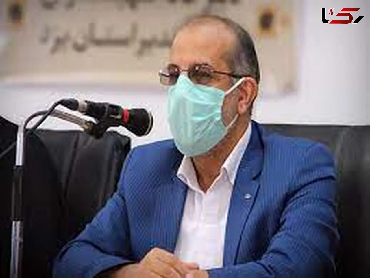 تاکید نماینده مردم میبد به تعیین تکلیف مرز این شهر با اردکان 