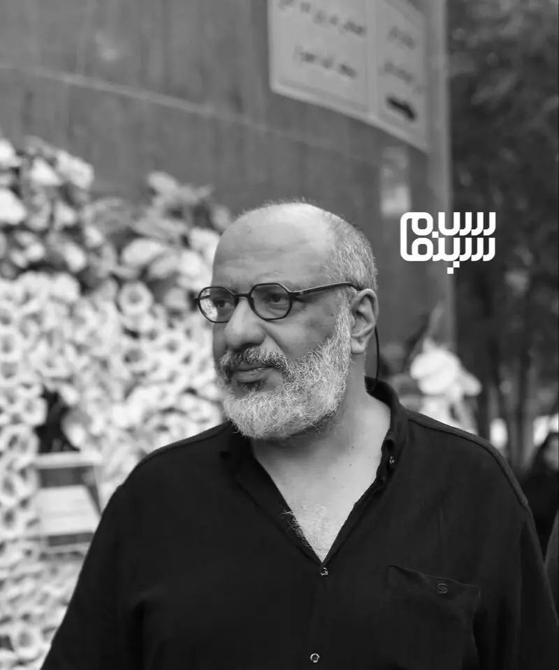 امیرجعفری