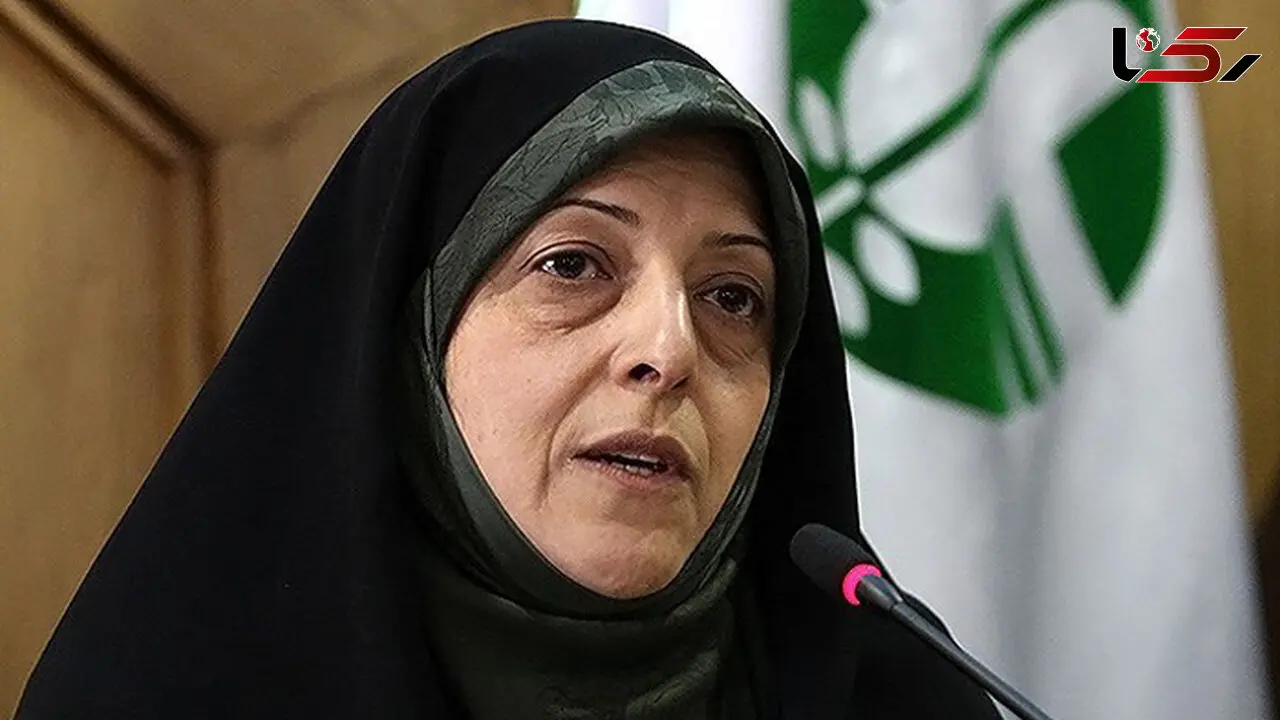 اجباری شدن استانداردسازی خودروهای سنگین به یورو 4