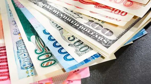 فوری / پیش بینی مهم از قیمت دلار تا پایان سال
