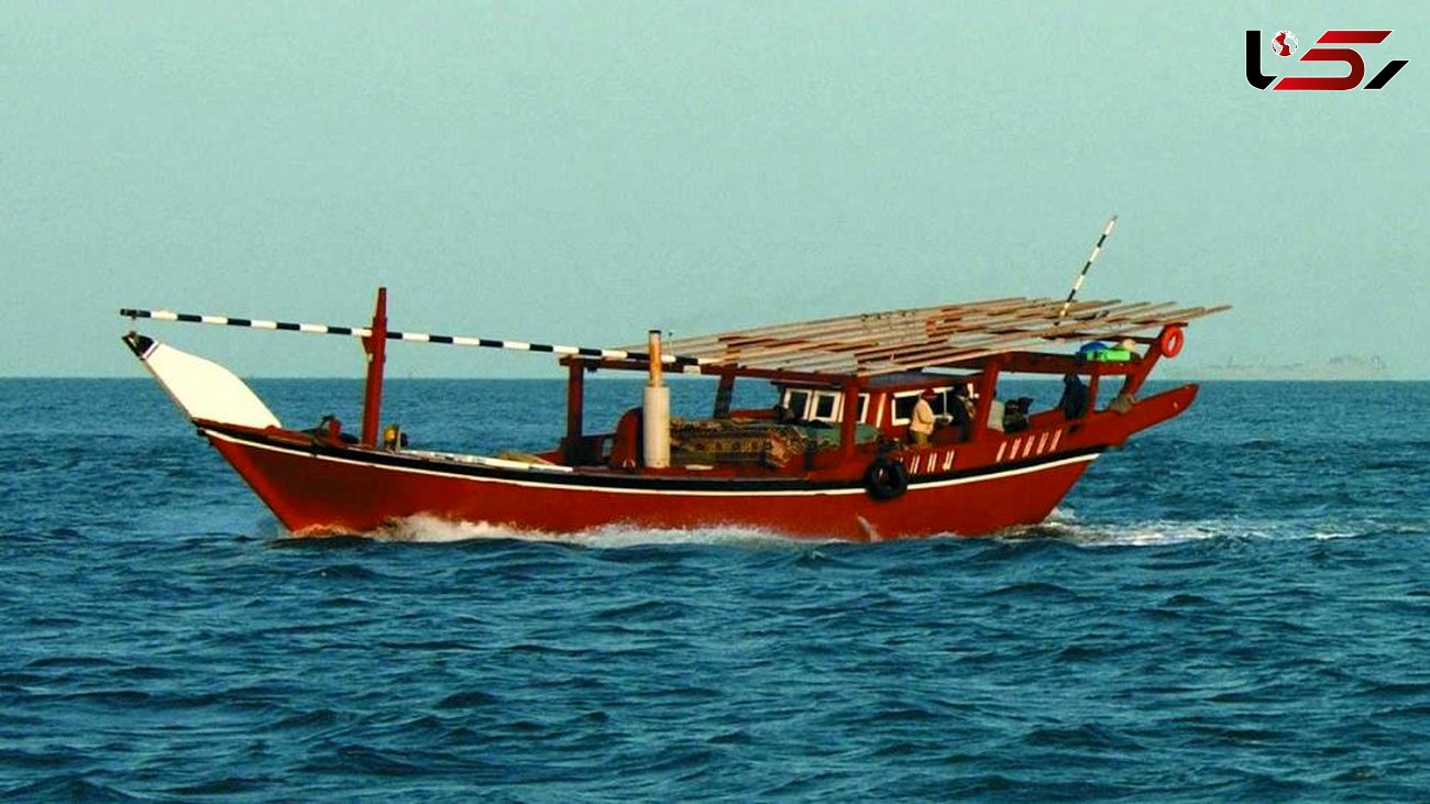 بحرین، قطر را به توقیف 3 قایق ماهیگیری و ۱۶ دریانورد متهم کرد