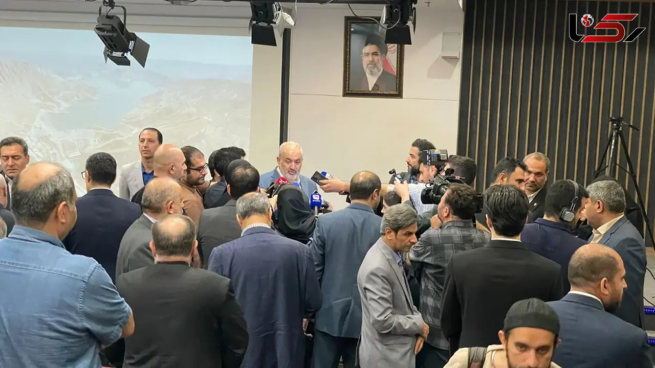 برق‌ آبی‌ ها پشتوانه خورشیدی‌ ها می‌ شوند / وزارت نیرو به‌ دنبال شتاب در توسعه سدها و نیروگاه‌ های تلمبه‌ ذخیره ای