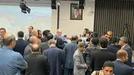 برق‌ آبی‌ ها پشتوانه خورشیدی‌ ها می‌ شوند / وزارت نیرو به‌ دنبال شتاب در توسعه سدها و نیروگاه‌ های تلمبه‌ ذخیره ای