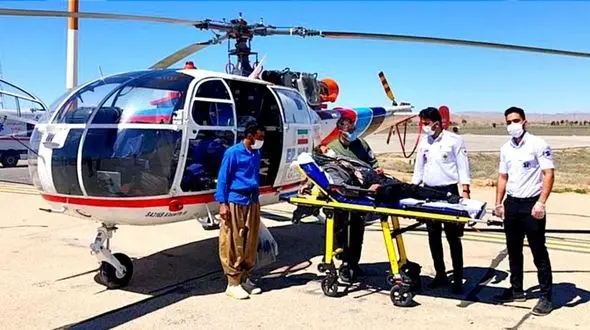 سرنوشت عجیب 2 خانم کوهرنگی و یک مادر دزفولی / آنها مرگ را به چشم دیدند