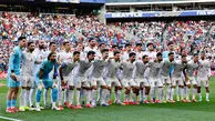 زمان بازگشت تیم ملی ایران از جام جهانی 2026 اعلام شد