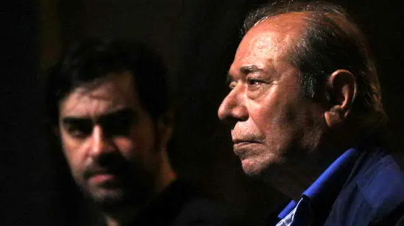 جدیدترین تیزر نمایش اعتراف شهاب حسینی منتشر شد+ فیلم