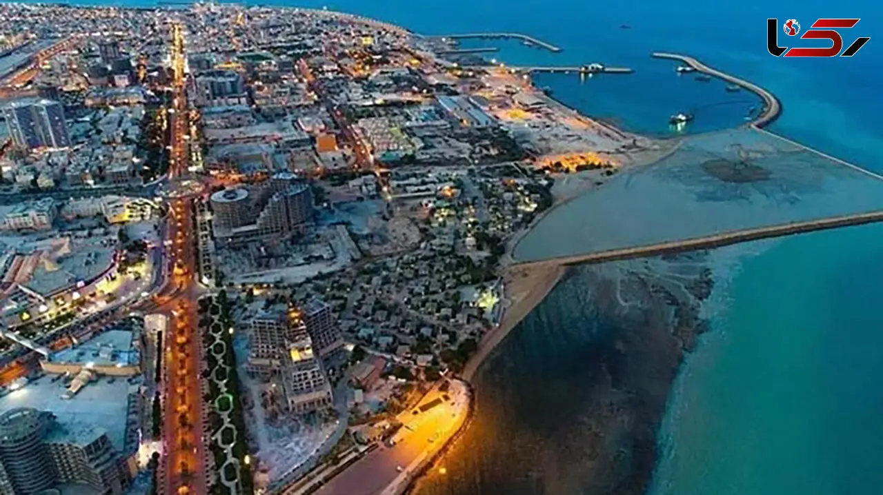 آمارهای رسمی از سفر به قشم؛ رکوردشکنی یا بزرگ‌نمایی؟/  فعالان رسانه‌ای منطقه از بحران گردشگری می‌گویند