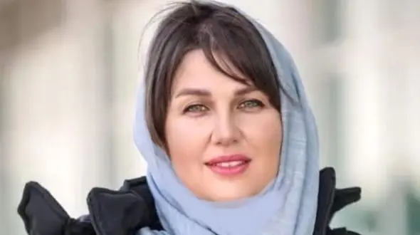 گلوریا هاردی : هم ایران خانه من است و هم فرانسه ؛ هر دو وطن من هستند/ اگر روزی تیم ملی ایران و تیم ملی فرانسه بازی کنند، من دوست دارم نتیجه بازی  ...