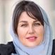 گلوریا هاردی : هم ایران خانه من است و هم فرانسه ؛ هر دو وطن من هستند/ اگر روزی تیم ملی ایران و تیم ملی فرانسه بازی کنند، من دوست دارم نتیجه بازی  ...