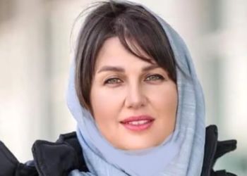 گلوریا هاردی : هم ایران خانه من است و هم فرانسه ؛ هر دو وطن من هستند/ اگر روزی تیم ملی ایران و تیم ملی فرانسه بازی کنند، من دوست دارم نتیجه بازی  ...