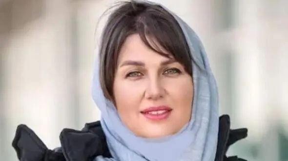 گلوریا هاردی : هم ایران خانه من است و هم فرانسه ؛ هر دو وطن من هستند/ اگر روزی تیم ملی ایران و تیم ملی فرانسه بازی کنند، من دوست دارم نتیجه بازی  ...