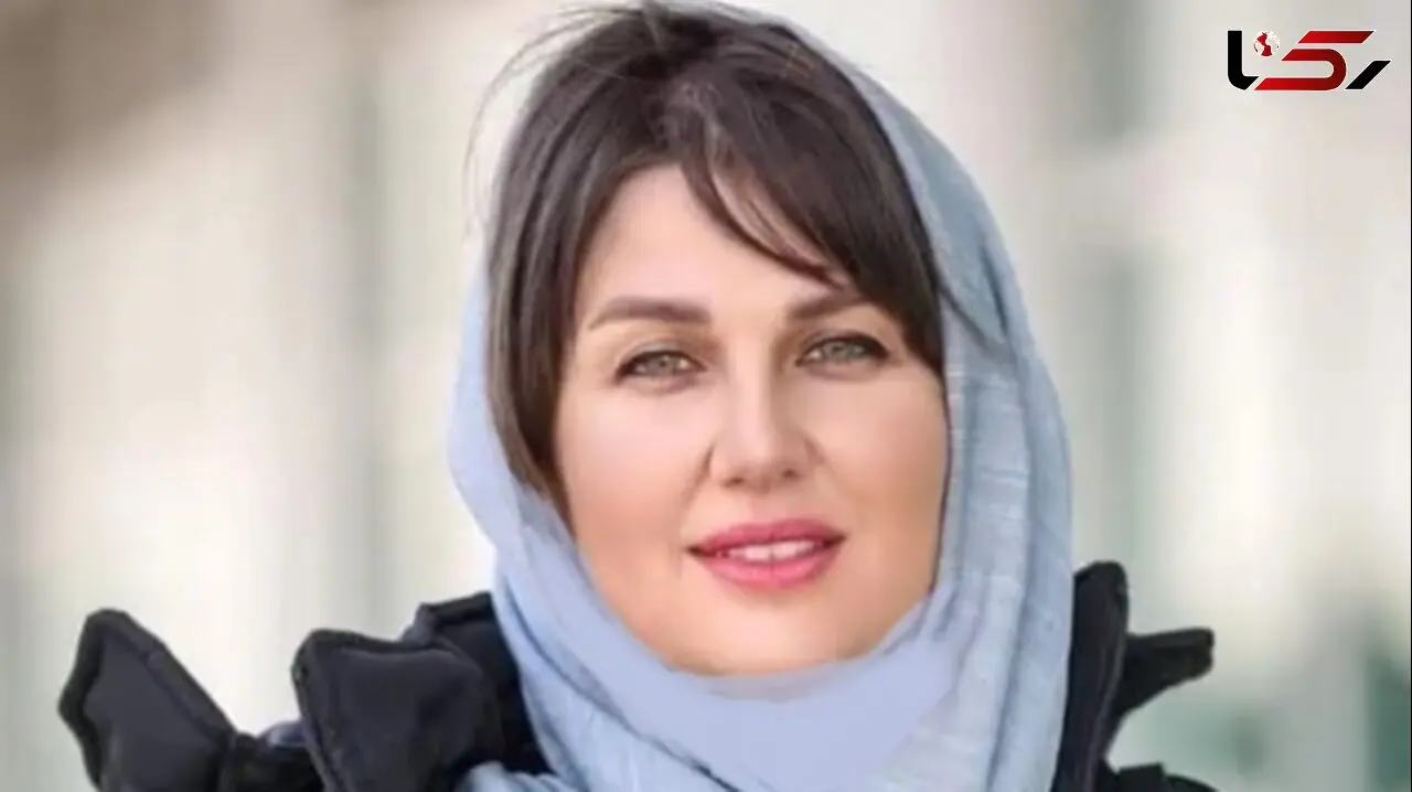 گلوریا هاردی : هم ایران خانه من است و هم فرانسه ؛ هر دو وطن من هستند/ اگر روزی تیم ملی ایران و تیم ملی فرانسه بازی کنند، من دوست دارم نتیجه بازی  ...