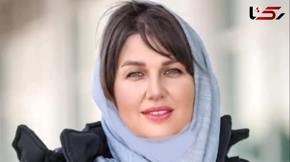 گلوریا هاردی : هم ایران خانه من است و هم فرانسه ؛ هر دو وطن من هستند/ اگر روزی تیم ملی ایران و تیم ملی فرانسه بازی کنند، من دوست دارم نتیجه بازی  ...