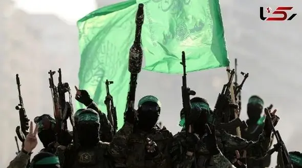 Hamas Denies Disarmament Claims, Urges Media
