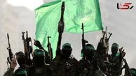Hamas Denies Disarmament Claims, Urges Media