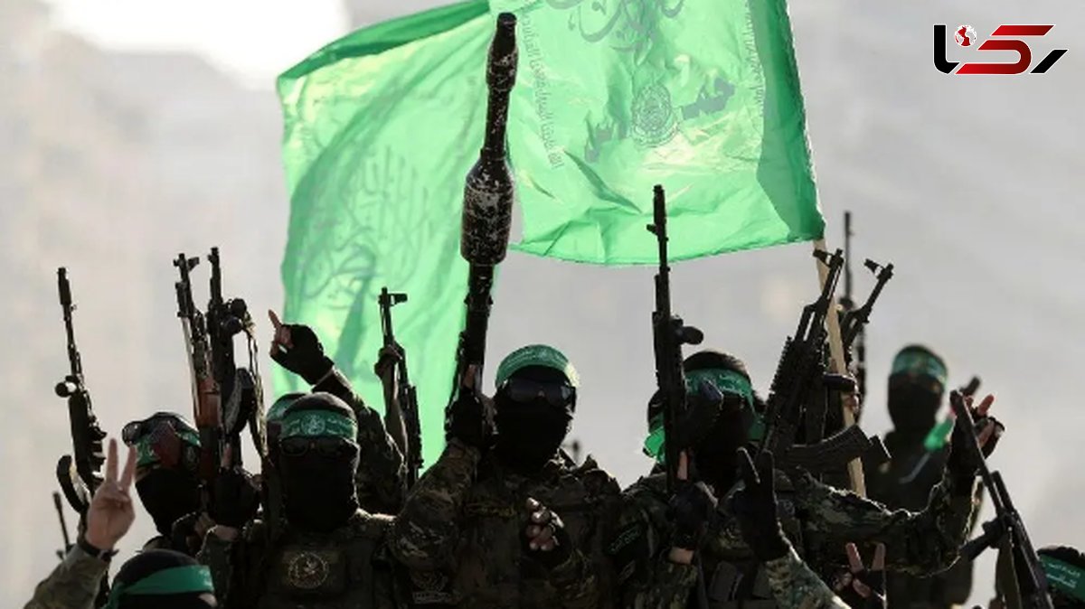 Hamas Denies Disarmament Claims, Urges Media