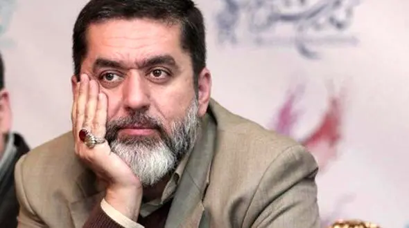  واکنش منفی تهیه‌کننده لاتاری به حمایت بازیگران از پانته‌آ بهرام/تصاویر 