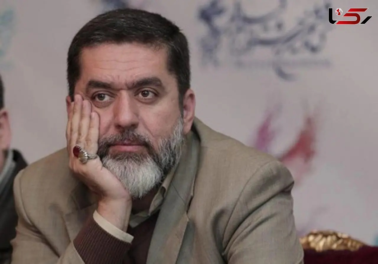  واکنش منفی تهیه‌کننده لاتاری به حمایت بازیگران از پانته‌آ بهرام/تصاویر 