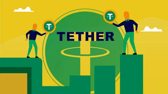 معرفی ارز دیجیتال تتر؛ قیمت، خرید و فروش لحظهای