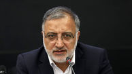 زاکانی از کمک تهران به پنج نقطه «مهاجرفرست» با هدف پیشگیری از مهاجرت خبر داد