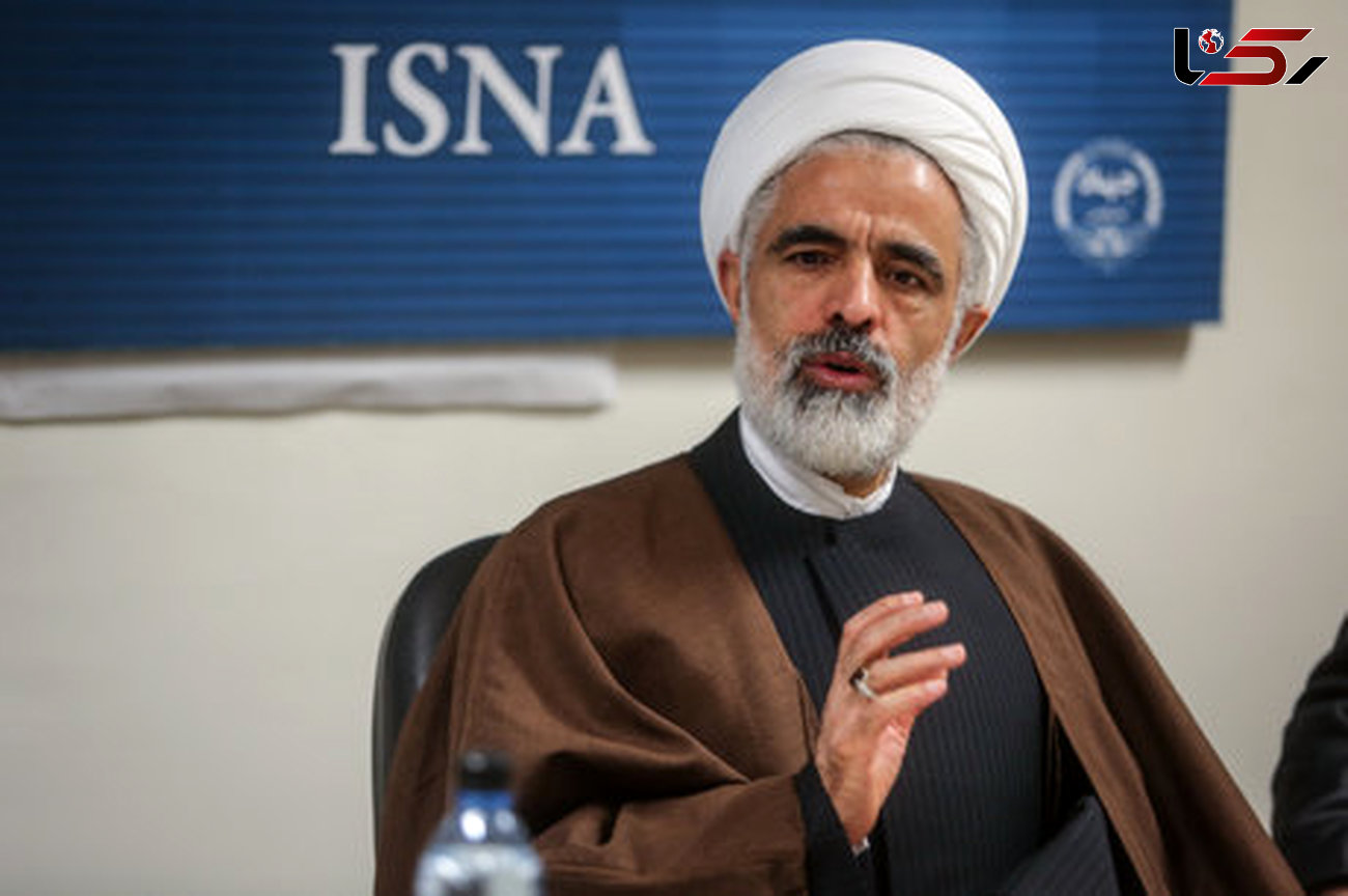 مجمع توانایی بررسی "سند الگوی پایه اسلامی-ایرانی پیشرفت" را دارد