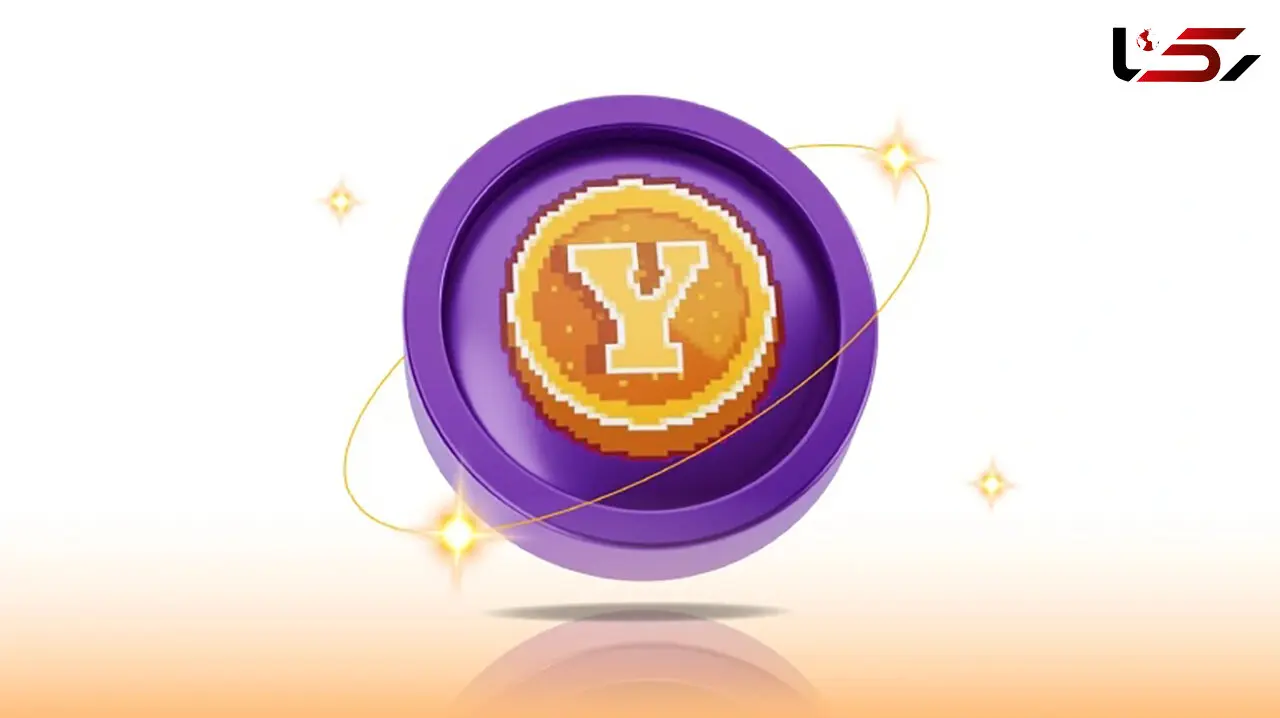 yescoin چیست؟ / کاربرد یس کوین چیست؟