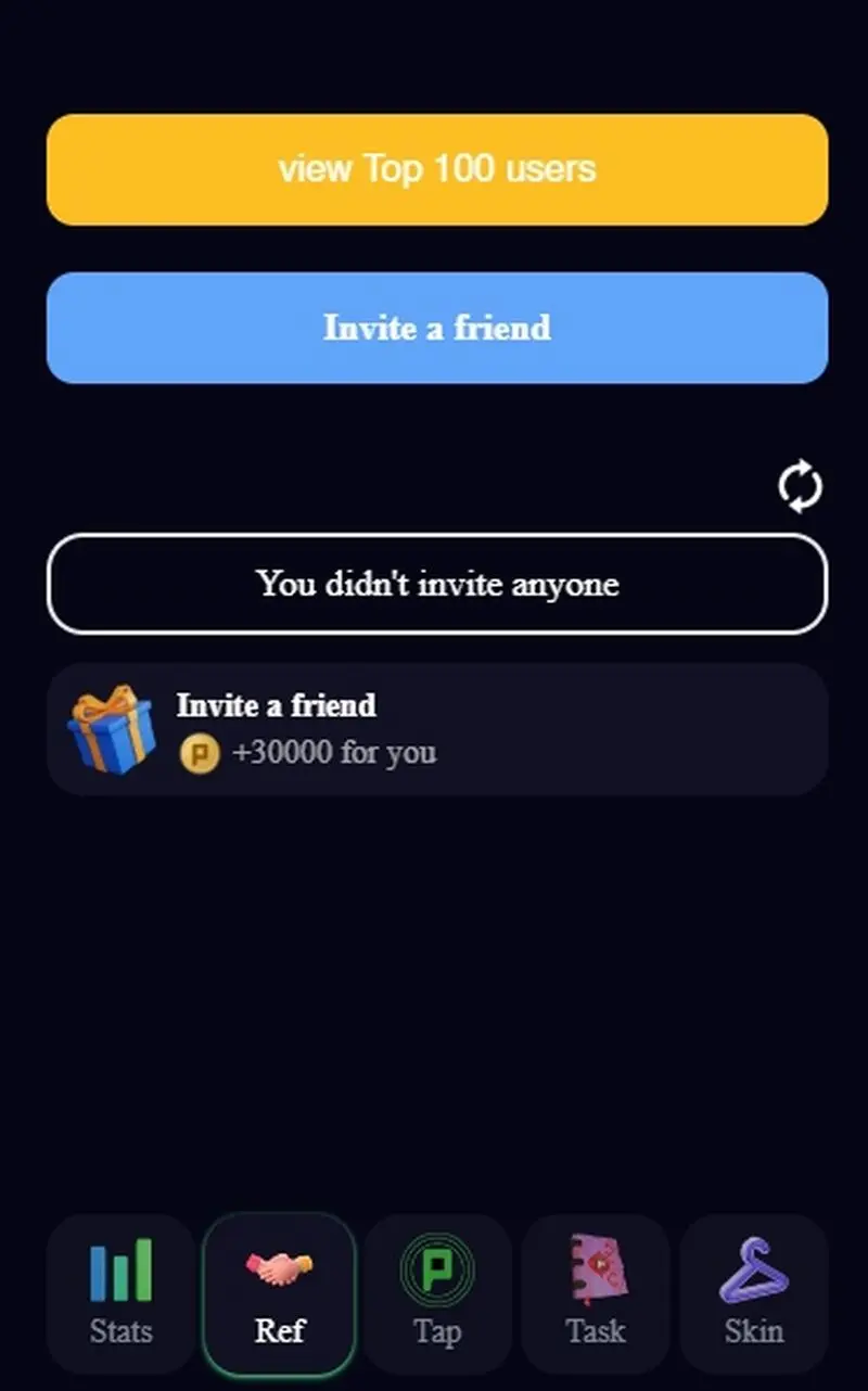 بازی Panther 2