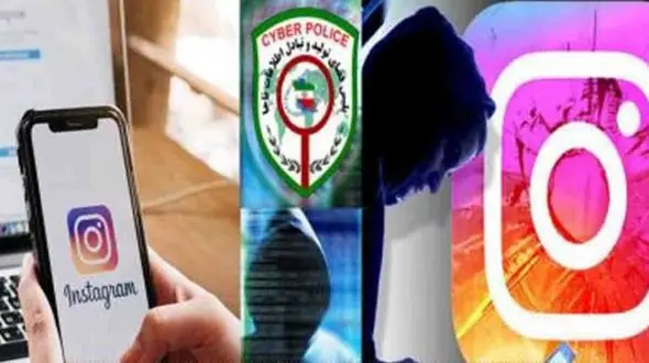 ۲ دختر جوان قربانی انتقام‌گیری عاشقان شکست‌خورده / در اصفهان و یزد رخ داد