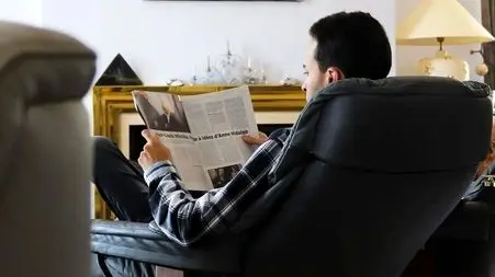 با 10 دقیقه سرگرمی در هفته، مغزتان را تقویت کنید/ 7 روش ساده