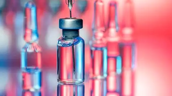 چگونه 2 واکسن می‌ توانند از زوال عقل جلوگیری کنند؟