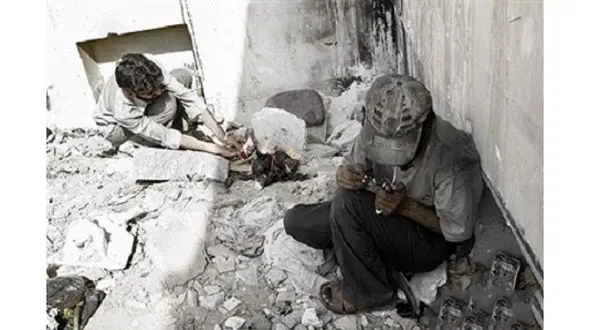 دلایلی که باعث مطرح شدن توزیع مواد مخدر دولتی شد/  چه دستگاهی مسئولیت توزیع مواد مخدر دولتی را برعهده دارد؟