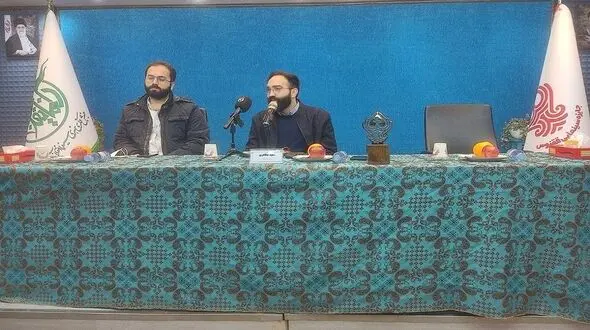 اهدای جایزه سینمایی ققنوس، به آثار جشنواره فجر اواخر اسفند/ محتوای فکری را تبدیل به ایده می کنیم + فیلم