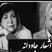 فیلم / درس امروز قصه غم توست/ جگرسوزترین شعر سیمین بهبهانی با صدای پراحساس رشید کاکاوند که اشک همه رو سرریز کرد/ چه درد کمرشکنی داره این شعر !
