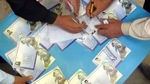 6 هزار کودک یتیم و نیازمند ایلام چشم انتظار حمایت