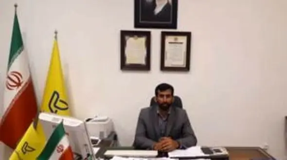 مدیر کل دهه شصتی چرا تخریب می شود ؟/ احساس خطر رانت خواران از انتصاب دباغ در پست آذربایجان شرقی