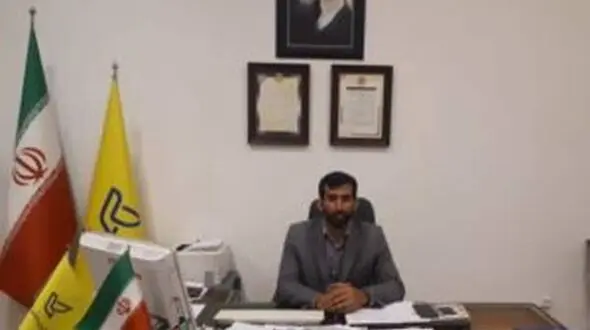 مدیر کل دهه شصتی چرا تخریب می شود ؟/ احساس خطر رانت خواران از انتصاب دباغ در پست آذربایجان شرقی