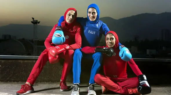 جلوگیری از اکران فیلم صفر تا سکو در قم تکذیب شد