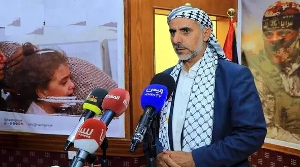 سرپرست نخست‌وزیری یمن انتخاب شد