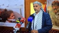 سرپرست نخست‌وزیری یمن انتخاب شد