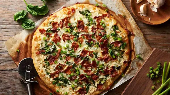 آشپزی اتوماتیک دیده اید؟ + فیلم 