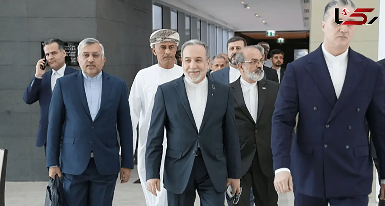 جزئیات اقتصادی در مذاکره ایران و آمریکا / معاون دیپلماسی امور خارجه : کشور باید برای همه شرایط آماده باشد