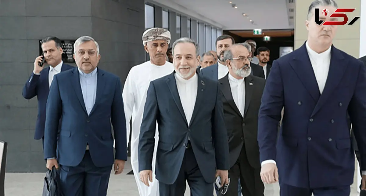 جزئیات اقتصادی در مذاکره ایران و آمریکا / معاون دیپلماسی امور خارجه : کشور باید برای همه شرایط آماده باشد