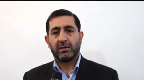 شعبه ویژه برای پرونده عاملان حمله تروریستی ایذه