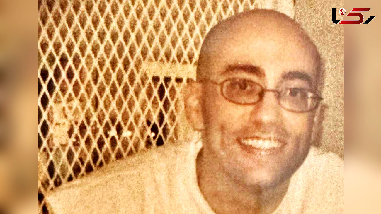 این مرد 23 سال پس از قتل پیرزن همسایه اعدام شد +عکس و جزییات