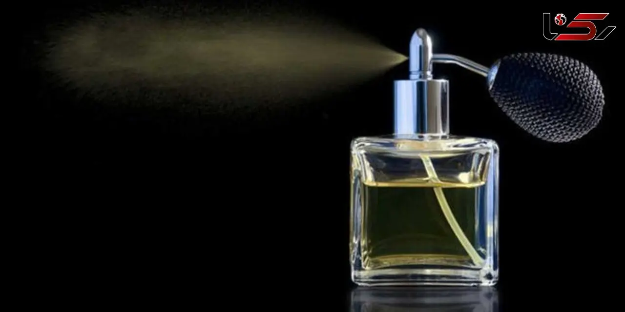 بایدها و نبایدهای خرید عطر 
