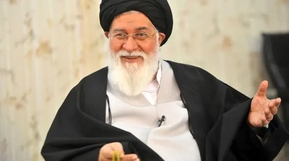  CFT حرام الهی حلال شده ؟! / آقای علم الهدی! اعضای مجمع تشخیص هم به قرآن پایبند نیستند؟