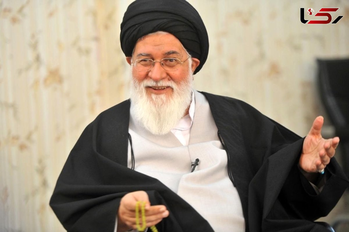  CFT حرام الهی حلال شده ؟! / آقای علم الهدی! اعضای مجمع تشخیص هم به قرآن پایبند نیستند؟