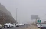 موج بازگشت مسافران از مهران تا محورهای شمالی آغاز شد/ پلیس راه: فردا اوج تردد در جاده‌های کشور خواهد بود